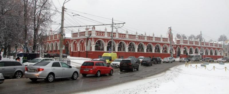 Фото Kaluga-poisk.ru