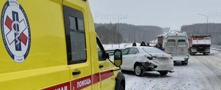 Фото: ГУ МЧС России по Калужской области