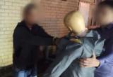 Фото: СУ СК РФ по Калужской области