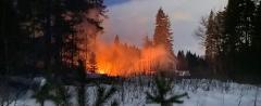 Фото: СУ СК России по Калужской области