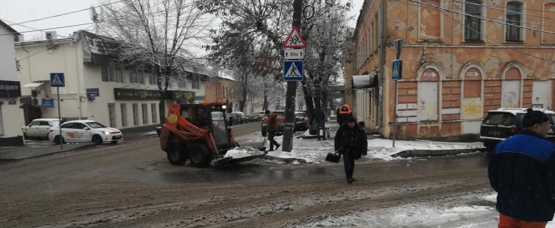 Фото: Kaluga-poisk.ru