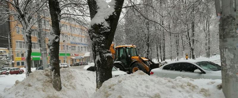 Фото: Kaluga-poisk.ru