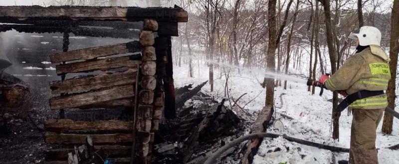 Фото ГУ МЧС России по Калужской области