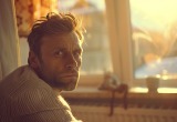 Муж много лет скрывал, что бесплоден, а я все это время старалась завести ребенка
