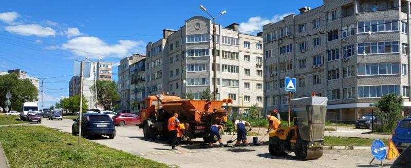 Фото: Kaluga-poisk.ru