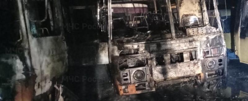 Фото ГУ МЧС России по Калужской области
