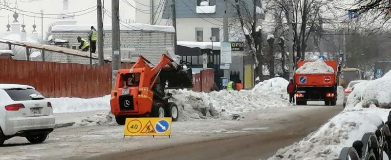 Фото: Kaluga-poisk.ru