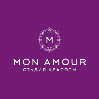 Mon Amour, Калуга