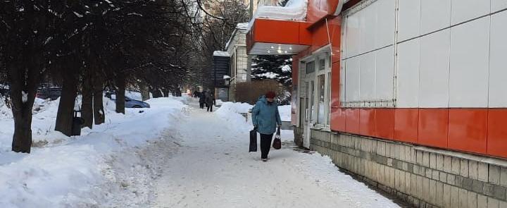 Фото: Дмитрий Денисов (ВКонтакте)