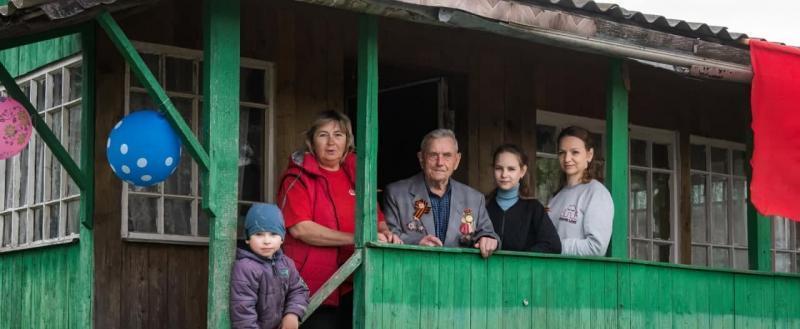 Пресс-служба Правительства Калужской области