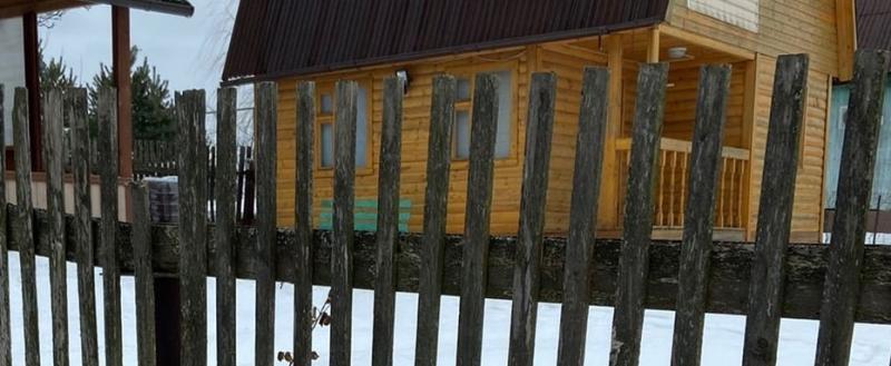 Фото СУ СК РФ по Калужской области Фото СУ СК РФ по Калужской области