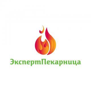 ЭкспертПекарница, Калуга ЭкспертПекарница, Калуга