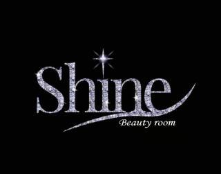 Shine