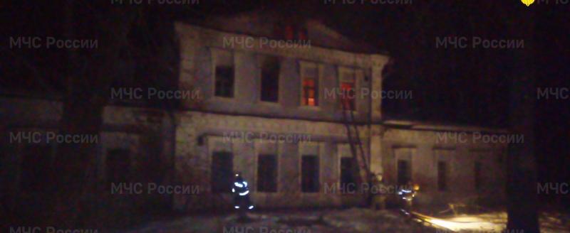 Фото ГУ МЧС России по Калужской области Фото ГУ МЧС России по Калужской области