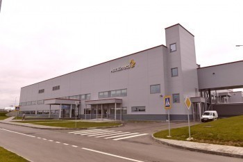 Фармацевтический завод AstraZeneca в Калужской области продолжит работать