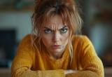 Муж на неделю на вахту, а я должна с вещами переезжать к свекрови, чтобы она меня контролировала
