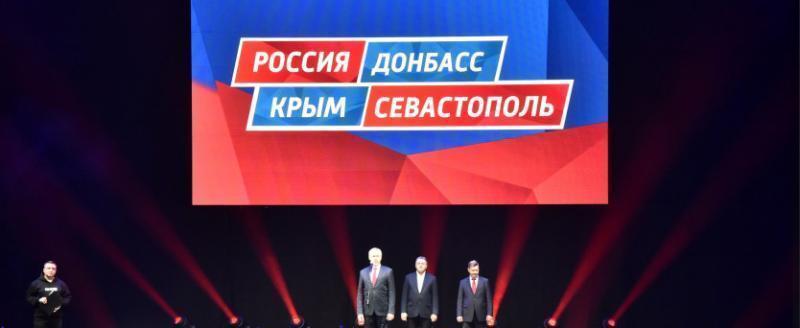 Фото: пресс-служба Правительства Новосибирской области