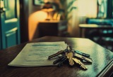 Отговорила сестру продавать квартиру. Теперь ее муж со мной даже не здоровается
