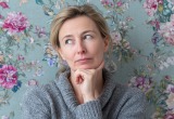 Бабушка говорила, что отдаст квартиру внуку, а сама уже переписала ее на какую-то родственницу. - А вы бы ко мне тогда не ездили!