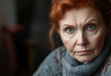 - А ты, деточка, здесь не хами мне, это квартира моего сына, - заявила свекровь. Серьезно? Ну тогда у меня для нее плохие новости