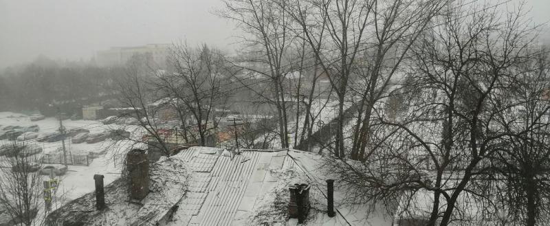 Фото: Kaluga-poisk.ru