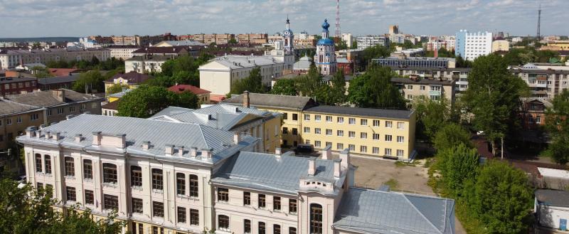 Фото: Kaluga-poisk.ru