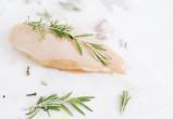 В Калужской области появятся фирменные сети по продаже мяса птицы