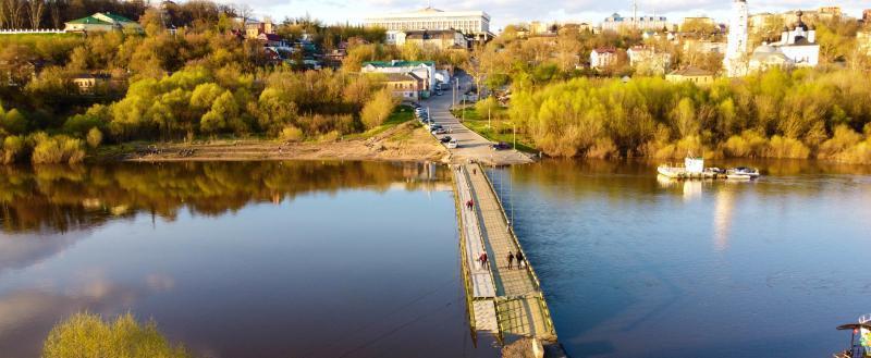 Фото: Kaluga-poisk.ru