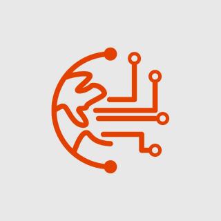 Token group, Калуга Token group, Калуга