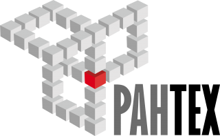 Рантех, Калуга Рантех, Калуга
