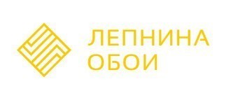 Лепнина и обои, ИП Авагян Л.Э., Калуга Лепнина и обои, ИП Авагян Л.Э., Калуга