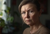 Я вырастила племянницу как родную дочь, а она, повзрослев, оставила меня без наследства