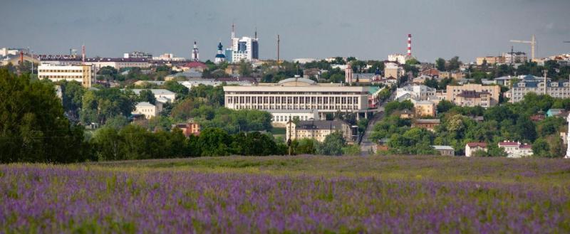 Фото: Владислав Шапша (ВКонтакте)