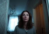Я хочу подать на развод, но не уверена в своём решении