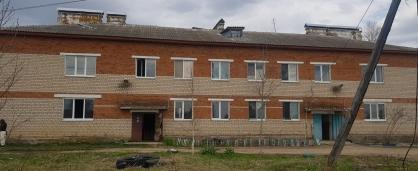 Фото: СУ СК России по Калужской области