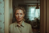 Мама просит внука на лето к ней, но мы с мужем против. Мама слишком увлекается народной медициной, а у меня запасных детей нет