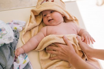 В калужском ЗАГСе назвали самые популярные имена среди новорожденных 