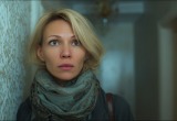 - Ты мне всю жизнь будешь ошибкой молодости в нос тыкать? - Психует дочь. А я уже просто устала воспитывать ее ребенка