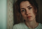 Пока внук в школу не пошел, я у невестки золотой была. А теперь помощь не нужна, невестка от ворот поворот дала