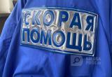 Молодой водитель погиб в ДТП на Киевской трассе