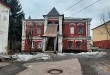 Расселение жильцов из Палат Макарова закончат в конце мая