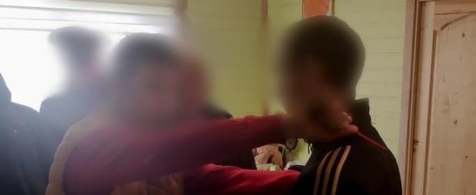 Фото СУ СКР по Калужской области