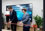 В Новосибирской области цифровые технологии активно используют в животноводстве В Новосибирской области цифровые технологии активно используют в животноводстве