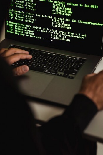 ФСБ помешала калужскому хакеру взломать сайт одного учреждения