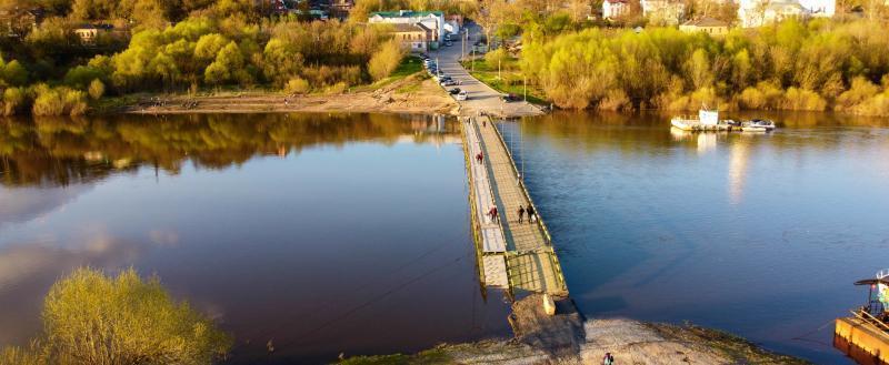 Фото: Kaluga-poisk.ru