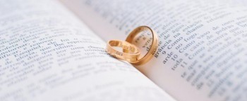 В Калужской области 60 пар не явились на регистрацию брака