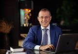 В Калуге пройдет тренинг «Жесткие переговоры» от Игоря Рызова