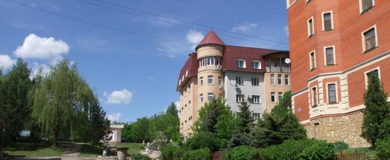 Фото: Kaluga-poisk.ru
