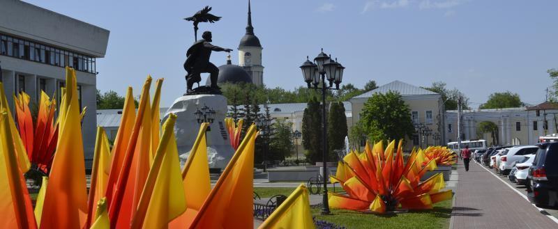 Фото портала Kaluga-poisk.ru