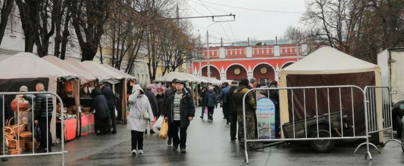 Фото: Kaluga-poisk.ru